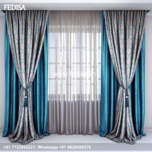 Ikea Net Curtains Kitchen Window Curtains Christmas Curtains
