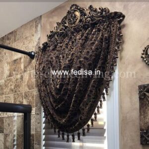 Sliding Curtains Grey Blackout Curtains Curtain Styles