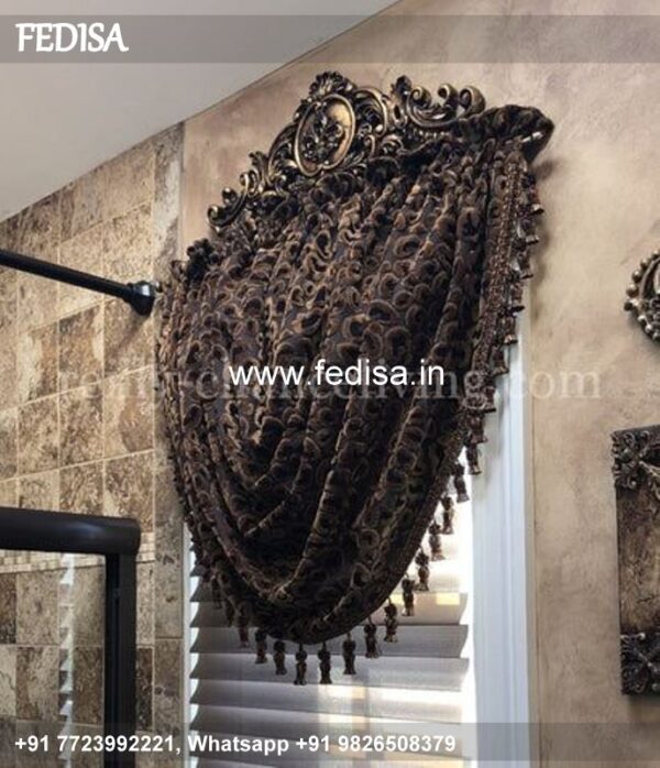 Sliding Curtains Grey Blackout Curtains Curtain Styles