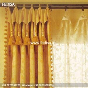 Swag Valance Best Blackout Curtains Insulated Curtains