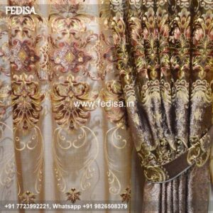 Aesthetic Curtains Tab Top Curtains Curtain Wire