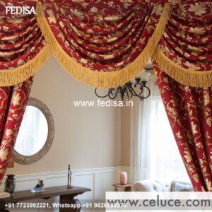 Silver Blackout Curtains Patio Curtains Floral Curtains