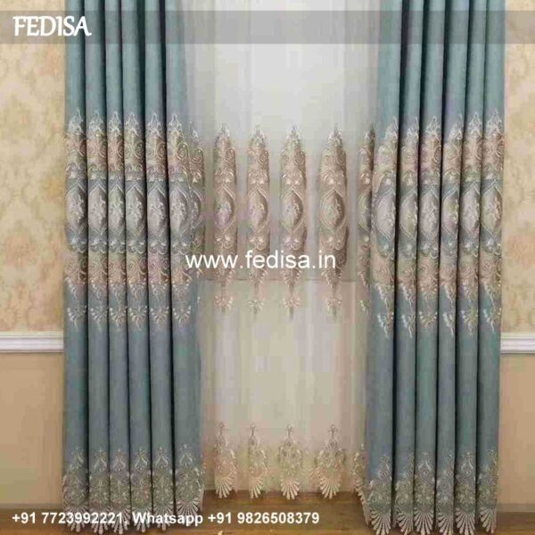 Bamboo Blinds Ikea Orange Curtains White Sheer Curtains