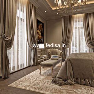 Kitchen Door Curtains Sliding Glass Door Blinds Beige Curtains
