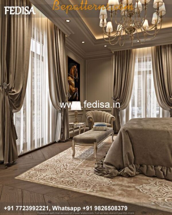 Kitchen Door Curtains Sliding Glass Door Blinds Beige Curtains