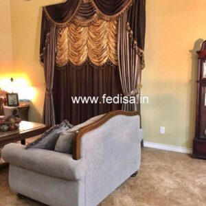 Curtains For Boys Room Bathroom Window Curtains Sliding Door Curtains