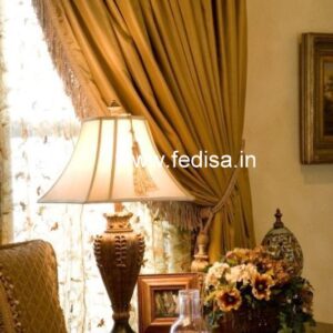 Cottage Curtains Kitchen Window Curtains Christmas Curtains