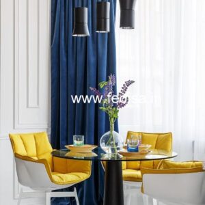 Dark Green Velvet Curtains Curtain Panels White Linen Curtains
