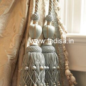 Ikea Window Treatments Best Blackout Curtains Insulated Curtains