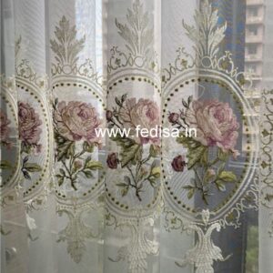 Lace Curtain Panels Tab Top Curtains Curtain Wire