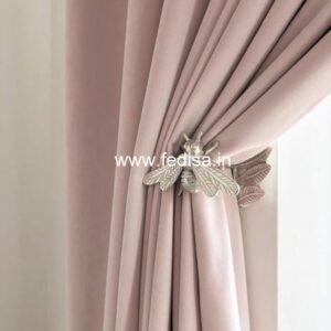 Curtains For Girls Room Modern Curtains Gray Curtains
