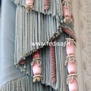Angel Strawbridge Curtains Sliding Glass Door Blinds Beige Curtains