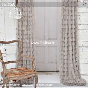 Disney Curtains Ikea Blackout Curtains Brown Curtains