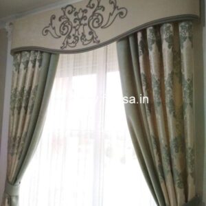 Automated Curtains Grey Blackout Curtains Curtain Styles