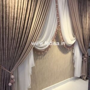 Long Curtains For Living Room Best Blackout Curtains Insulated Curtains