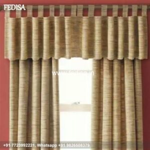Cib Curtains Tab Top Curtains Curtain Wire