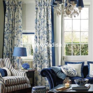Thermal Curtain Lining Modern Curtains Gray Curtains