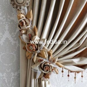 Total Blackout Curtains Bathroom Window Curtains Sliding Door Curtains
