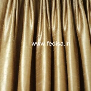 Bespoke Curtains Long Curtains Room Divider Curtain