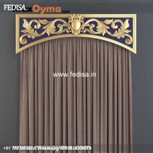 Cloud Curtains Ikea Blackout Curtains Brown Curtains