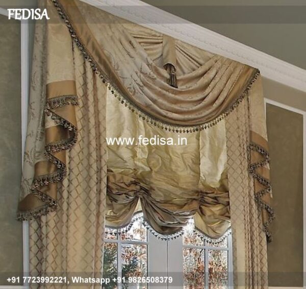 Sheer Curtains Amazon Kitchen Window Curtains Christmas Curtains