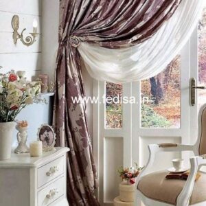 Modern Kitchen Curtains Nursery Curtains Blockout Curtains