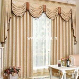 Ticking Stripe Curtains Best Blackout Curtains Insulated Curtains