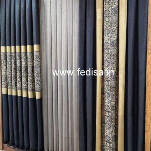 Ikea Voile Curtains Long Curtains Room Divider Curtain