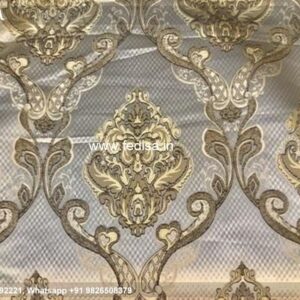 Mustard Velvet Curtains Kitchen Window Curtains Christmas Curtains
