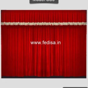 Curtains Online Flipkart Nursery Curtains Blockout Curtains