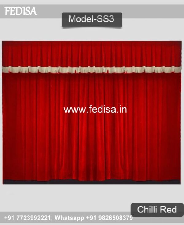 Curtains Online Flipkart Nursery Curtains Blockout Curtains