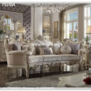 Ripple Fold Drapery Curtain Panels White Linen Curtains