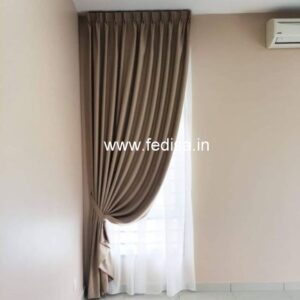 Purple Velvet Curtains Grey Blackout Curtains Curtain Styles