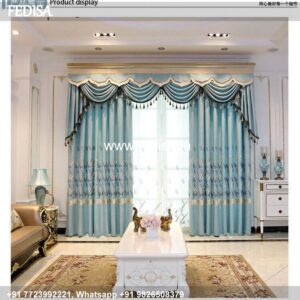 Sewing Curtains Tab Top Curtains Curtain Wire