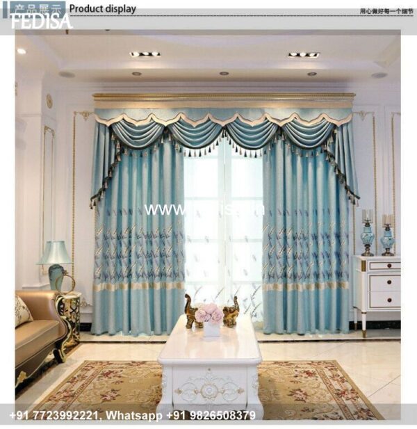 Sewing Curtains Tab Top Curtains Curtain Wire