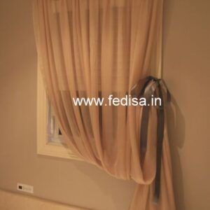 Blue Curtains For Living Room Patio Door Curtains Curtains For Home