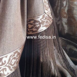 Best Curtains For Bedroom Modern Curtains Gray Curtains
