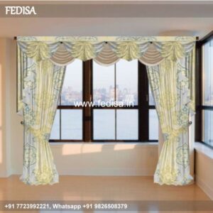 Hot Pink Curtains Bathroom Window Curtains Sliding Door Curtains