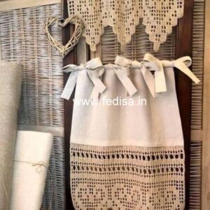 Curtain Dream Ikea Blackout Curtains Brown Curtains