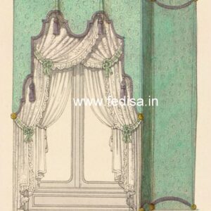 Olive Curtains Curtain Panels White Linen Curtains