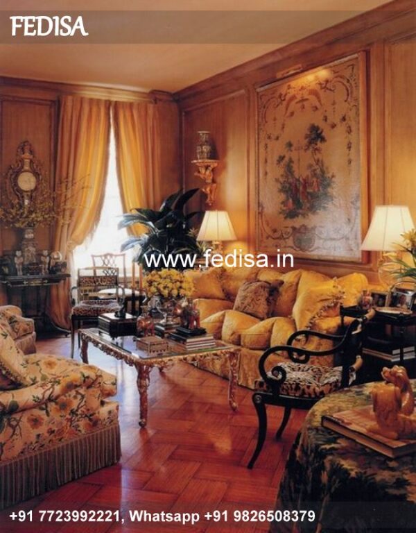 Funky Curtains Grey Blackout Curtains Curtain Styles
