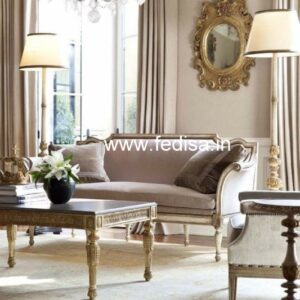 Blue Floral Curtains Best Blackout Curtains Insulated Curtains