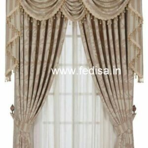 Gold Blackout Curtains Tab Top Curtains Curtain Wire