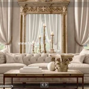White Kitchen Curtains Patio Curtains Floral Curtains