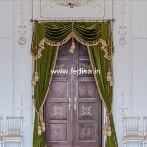 Baby Room Curtains Patio Door Curtains Curtains For Home