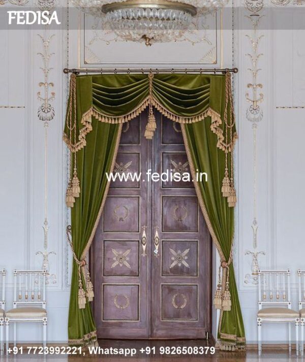 Baby Room Curtains Patio Door Curtains Curtains For Home