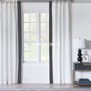Hippie Curtains Nursery Curtains Blockout Curtains