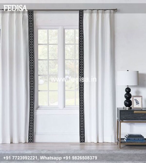 Hippie Curtains Nursery Curtains Blockout Curtains