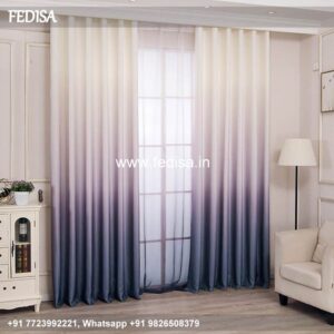 Yellow Velvet Curtains Curtain Panels White Linen Curtains