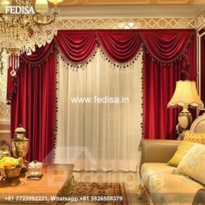 Sheer Valances Best Blackout Curtains Insulated Curtains